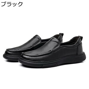 Xb|V[Y Y JWAV[Y y jq {v rWlXV[Y h Ȃ K RtH[gV[Y ₷ EȒP ʋ ʊw tH