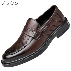 [t@[ Xb|V[Y Y JWAV[Y vC g  ʋC amC y jq  F rWlXV[Y ~ K ₷  ^] Color,Size]