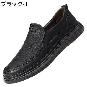 [t@[ Y Xb| wC amC y q jq j rWlXV[Y {v ~ ʋC K ؂ tbgV[Y ₷  ^] tH Xb|V[Y