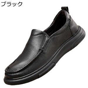 JWAV[Y Xb| Y Xb|V[Y vC amC {v y j ₷ rWlXV[Y I[V[Y v ~ ʋC K JV