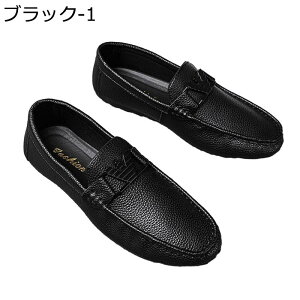 Xb|V[Y Y [t@[ amC y j Xj[J[ XG[h h ʋC K vC EH[LOV[Y RtH[gV[Y TCY ₷ ₷ 