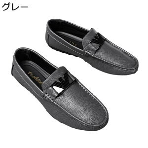 Xb|V[Y Y [t@[ amC y j Xj[J[ XG[h h ʋC K vC EH[LOV[Y RtH[gV[Y TCY ₷ ₷ 