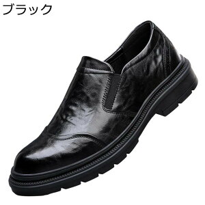 rWlXV[Y JWAV[Y Y Xb| amC Be[W g wC y j  h ʋC Ȃ K ₷ ʋ ʊw tH