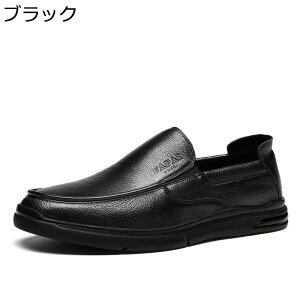 JV Xb| Y rWlXV[Y JWAV[Y vC amC y {v j ₷ I[V[Y ~ ʋC K  ^] EȒP