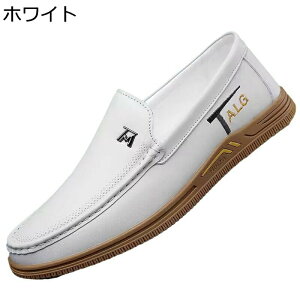 JWAV[Y Xb| Y JV ؍  phJ vC ~ Ȃ K  ^] I[V[Y ₷ y jq EH[LOV[Y