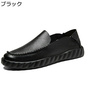 JWAV[Y Xb| Y ~ {v ʋC vC g amC y jq  nhCh ₷ tH h ʋC K JV hCrO