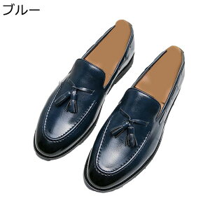 [t@[ Xb| Y ^bZXb| JWAV[Y amC y jq g ~ ʋC K vC TCY ₷ ʋ ʊw I[V[Y