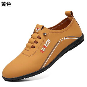 Xb| Y JWAV[Y y j Xj[J[ ؍ _炩 ~ Ȃ JV tbgV[Y ₷ EȒP X|[c I[V[Y