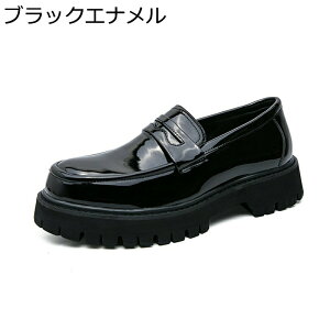 [t@[ Y Xb| wȂC C wC amC RC[t@[ JWAV[Y ~ ʋC K ₷ AE s U I[V[Y