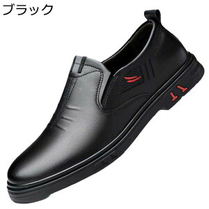 JWAV[Y rWlXV[Y Xb| Y y j h ʋC K JV EH[LOV[Y ₷ EȒP p[eB  I[V[Y