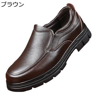 JWAV[Y rWlXV[Y Xb| Y [t@[  F {v h ʋC vC ʋ ʊw I[V[Y ₷ ₷ amC y jq