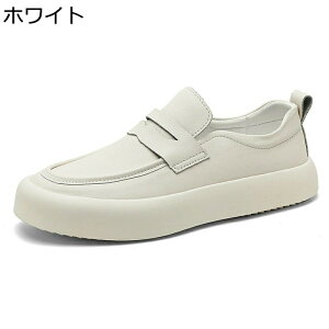 JWAV[Y  [t@[ Y wȂC Xb|V[Y amC   F rWlX Xj[J[ y h ʋC Ȃ K JV ₷