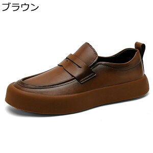 JWAV[Y  [t@[ Y wȂC Xb|V[Y amC   F rWlX Xj[J[ y h ʋC Ȃ K JV ₷