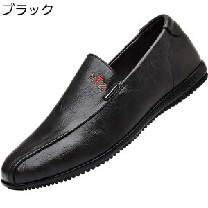 Xb| JWAV[Y Y amC  \tg y jq h ʋC K EH[LOV[Y RtH[gV[Y ₷ EȒP  ^] tH