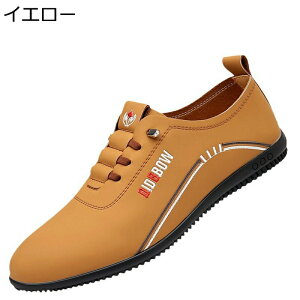 JWAV[Y Xb| Y JV Xj[J[ y ؍  phJ R j \tg\[ vC h ʋC K ₷ I[V[Y