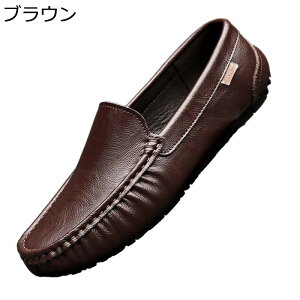 Xb| Y JWAV[Y JV amC y jq \tg\[ {v ؍ g ₷ I[V[Y h Ȃ K EH[LOV[Y