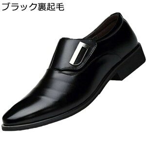 rWlXV[Y vC Xb| Y 傫TCY JWA amC y j ~ ʋC K ₷ ₷ ʋ ʊw I[V[Y