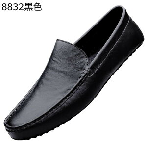 JWAV[Y Xb| Y rbg[t@[ rWlX vC \tg\[ amC y h ʋC Ȃ K hCrOV[Y ₷ I[V[Y