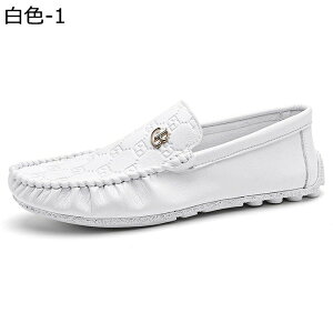 [t@[ Y Xb| wC amC y q jq j JWAV[Y U[ h Ȃ K vC EH[LOV[Y ₷ AE s U I[V[Y X