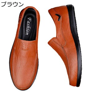 JWAV[Y Xb| Y 傫TCY rWlX  F {v h ʋC K JV \tg s U I[V[Y ₷ wC y j