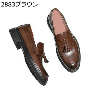 [t@[ Xb| Y ^bZXb| rWlX JWA 傫TCY wC amC y j ₷ I[V[Y h ʋC K EȒP
