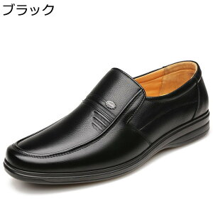 rWlXV[Y JWAV[Y Y Xb| amC y jq h ʋC Ȃ K ₷ ₷ ʋ d I[V[Y