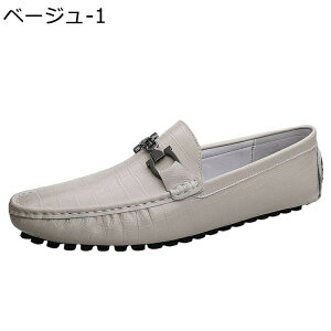 [t@[ 傫TCY@Y Xb| wC amC y q jq j JWAV[Y U[ h ʋC K vC EH[LOV[Y ₷  ^] I[V[