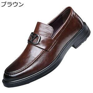 rWlXV[Y Xb| Y Xj[J[ Xb|V[Y @F@{v h Ȃ K vC ʋ d I[V[Y ₷ ₷ wC y j EH[L