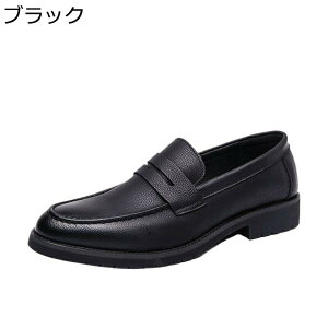 [t@[ Xb| Y rWlXV[Y JWA h Ȃ K vC  ^] I[V[Y ₷ ₷ wC jq EH[LO