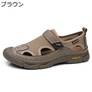 T_ Y JWAV[Y y j bV ʋC }WbNe[v nhCh ~ K RtH[gV[Y ₷ ₷ ėp