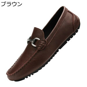 Xb| Y [t@[ JWAV[Y amC y j \tg\[ h Ȃ K vC hCrOV[Y ₷ ₷ ʋ d tH