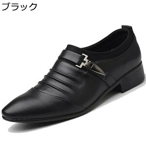 rWlXV[Y 傫TCY Y vC Xb| ؍  V JWA amC y j ~ ʋC K ₷ ʋ ʊw I[V[Y