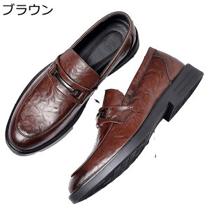 [t@[ Xb|V[Y Y 傫TCY amC ʋC y j Be[W JWAV[Y rWlX ~ Ȃ K ʋ ʊw I[V[Y