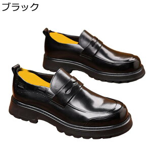 [t@[ Y Xb| wȂC {v rWlX JWA  vC Be[W wC j h ʋC Ȃ K ₷ tH