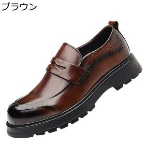 [t@[ Y Xb| wȂC {v rWlX JWA  vC Be[W wC j h ʋC Ȃ K ₷ tH