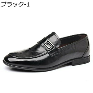 rWlXV[Y Xb| Y Xj[J[ Xb|V[Y {v ~ ʋC K vC ʋ ʊw tH ₷ ₷ amC y j EH[LOV[Y Rt