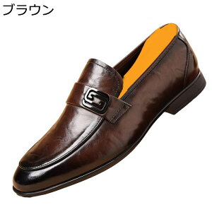 rWlXV[Y Xb| Y Xj[J[ Xb|V[Y {v ~ ʋC K vC ʋ ʊw tH ₷ ₷ amC y j EH[LOV[Y Rt