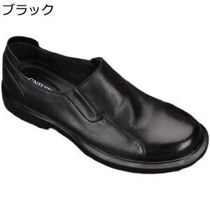 JWAV[Y rWlXV[Y Y Xb| amC  JV y jq {v h ʋC Ȃ K t₷ ₷ ʋ ʊw tH