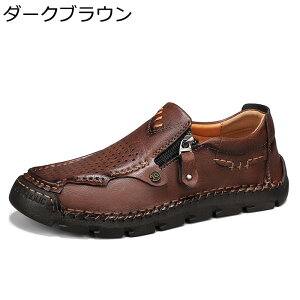 JWAV[Y Xb| Y Xj[J[ Xb|V[Y {v h ʋC K ؂ ʋ d I[V[Y ₷ ₷ wC y j EH[LOV