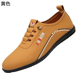 JWAV[Y Xb| Y Xj[J[ ؍  hJ R h Ȃ K JV _炩 tH ₷ amC y jq