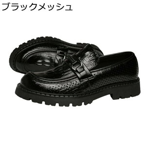 [t@[ Xb| Y wȂC C amC y j rWlX {v bV ʋC ~ ʋC K vC JWAV[Y ₷ tH