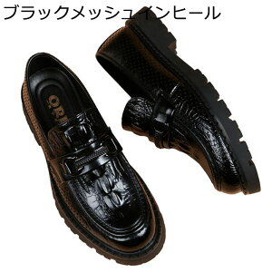 [t@[ Xb| Y wȂC C amC y j rWlX {v bV ʋC ~ ʋC K vC JWAV[Y ₷ tH