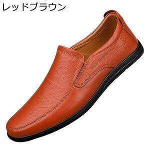 Xb|V[Y JWAV[Y Y JV 傫TCY  y j vC \tg\[ ~ ʋC K EH[LOV[Y ₷