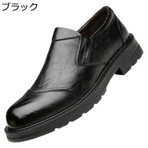 vC JWAV[Y rWlXV[Y Xb| Y amC y j ₷ I[V[Y ~ ʋC K JV  [t@[ EȒP