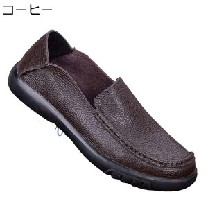 JWAV[Y Xb| Y amC JV _炩 y v h ʋC K EH[LOV[Y ₷ AE s U tH Xb|V[Y