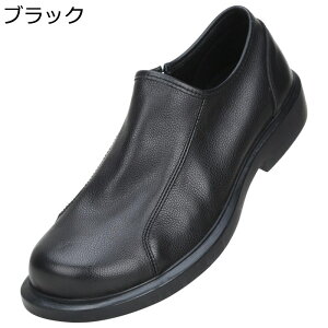 JWAV[Y rWlXV[Y Y 傫TCY v Xb| TChWbp[ amC y jq h ʋC Ȃ ₷ ₷ tH