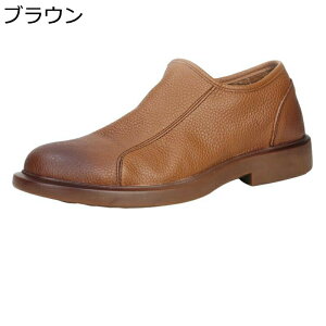 JWAV[Y rWlXV[Y Y 傫TCY v Xb| TChWbp[ amC y jq h ʋC Ȃ ₷ ₷ tH