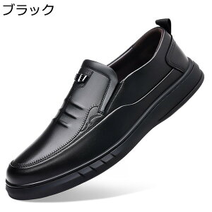 vC Y Xb| rWlXV[Y JWA amC y  F h ʋC \tg\[ K ₷ AE s U I[V[Y Xb|V[Y