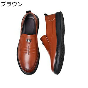 vC Y Xb| rWlXV[Y JWA amC y  F h ʋC \tg\[ K ₷ AE s U I[V[Y Xb|V[Y