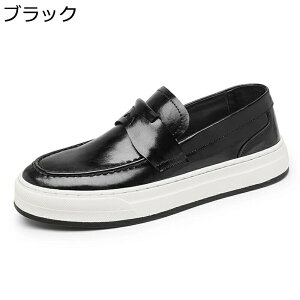 JWAV[Y Xj[J[ Y Gi Xb| XP[g{[hV[Y g wȂC  F  y j ₷ [t@[ tH ~ ʋC